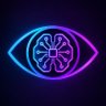 ProbTrade profil fotoğrafı