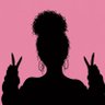 D’siza's profile picture