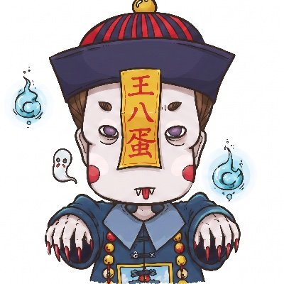 moemoe889's profile picture