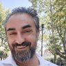 Manlio Francis Arcidiacono's profile picture