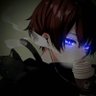 TK Gamer's profile picture