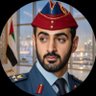 Abdulrahman 🇦🇪 profil fotoğrafı