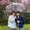 Hiang Yozhen profil fotoğrafı