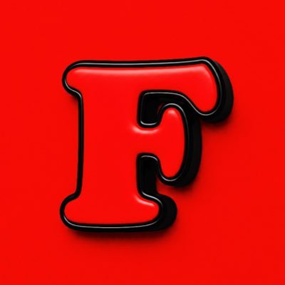 fat!'s profile picture