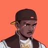 🤎BadMan | Collab Manager🤎's profile picture