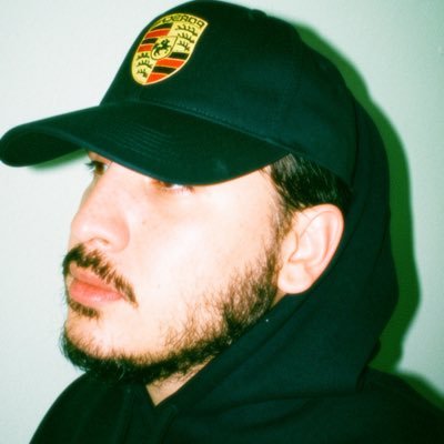 soyelview's profile picture