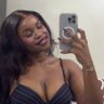 watashi wa star's profile picture
