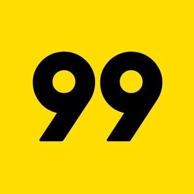 99's profile picture
