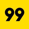 99 profil fotoğrafı