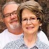 🇺🇸🇺🇸"Mama Donna"🇺🇸🇺🇸's profile picture