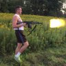Bradley Jones's profile picture