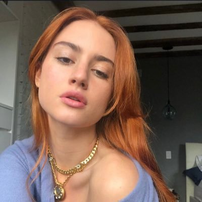 josiesaltzmqns's profile picture