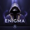Omertà's profile picture