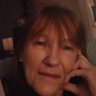 Profilbild von Vee Partridge