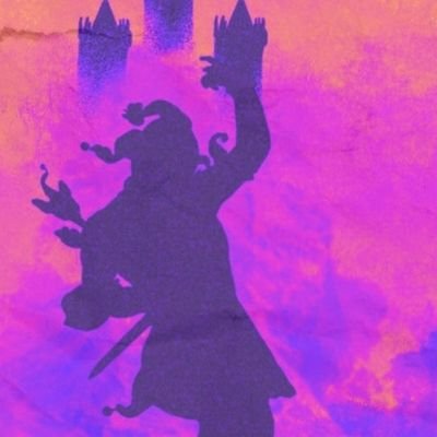 Πάπας Τσοκολίνος Γ''s profile picture