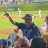 Wrigley Hot Dog Man's profile picture