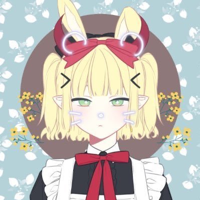 ren_ernm's profile picture