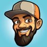 عبـقـريـنو | 𝗔𝗕𝗤 🏅📊 profil fotoğrafı