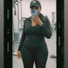 Фото профиля 𝘕𝘢𝘪𝘭𝘢 𝘵𝘩𝘦 𝘎𝘦𝘮𝘪𝘯𝘪 (Nella) 𝕏