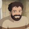 yanis's profile picture