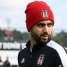Explode JK profil fotoğrafı