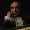 Profilbild von Antonio Salieri