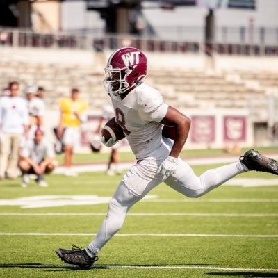 Contae Hollywood Cason's profile picture