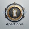 Profilbild von Apertion Seeks