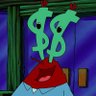 Profilbild von Bikini Bottom Capital