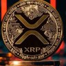 RAY STEELE_XRP_👑💰🇺🇲💰's profile picture