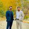 Ali.30☀️'s profile picture