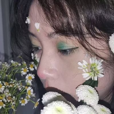 chn135201's profile picture