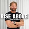 Profilbild von Rise Above with Kevin
