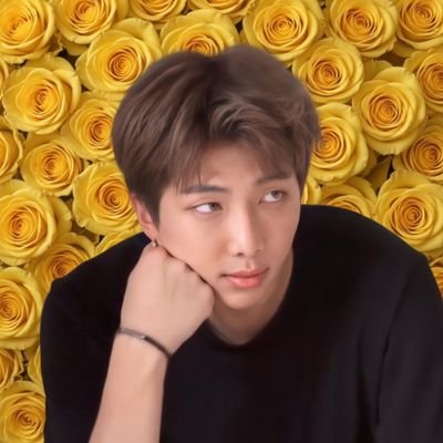 freespirited_Nj's profile picture