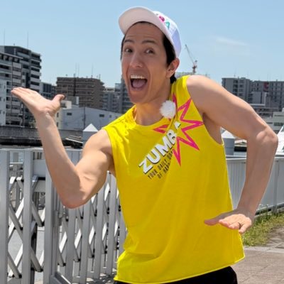 Happy_man1982's profile picture