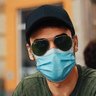 spuyrava3094001243 profil fotoğrafı