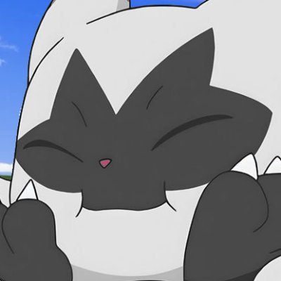 s1m0n¡! (COMMISSIONS OPEN)'s profile picture