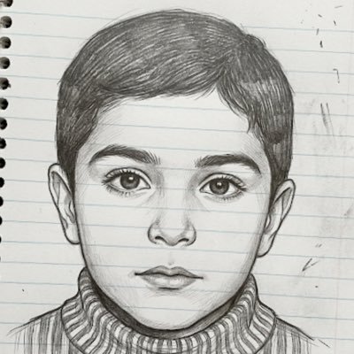 مصعب راكان's profile picture