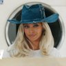 beyoncegalore ⊙⊝⊜🪭 profil fotoğrafı