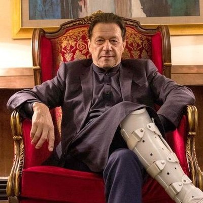 Shelbyafridi's profile picture
