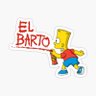elbarto 的头像
