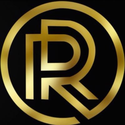 Rich€'s profile picture
