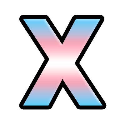 XtremeTransLive's profile picture