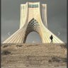 🇮🇷Apranik 🇮🇷's profile picture