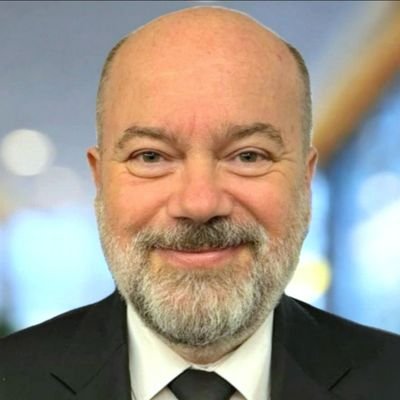 Kaan H. Ökten's profile picture