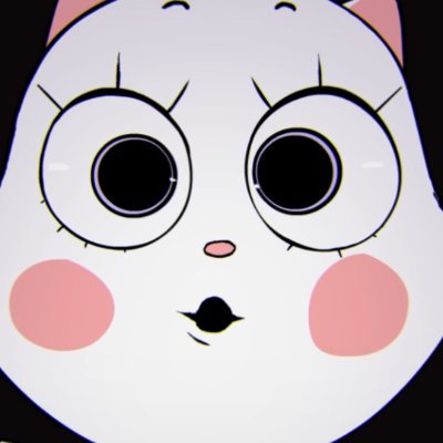 vim's profile picture