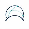 HORIZON INSIGHTS's profile picture