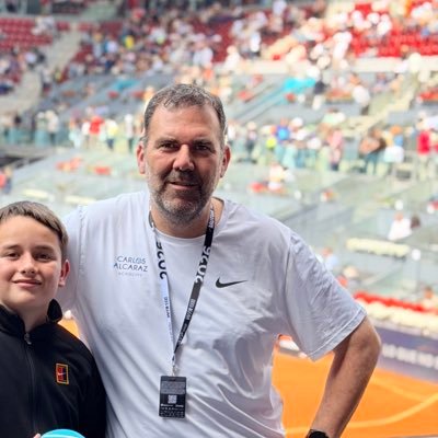 murcianico79's profile picture