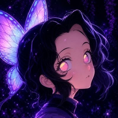 zerion0's profile picture