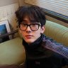 ⋆｡˚ 𐙚𓂂 ˳ 𝐊𝐚𝐬𝐢𝐛𝐨𝐨𝐤 🍅ㅾ̲ ✨ profil fotoğrafı